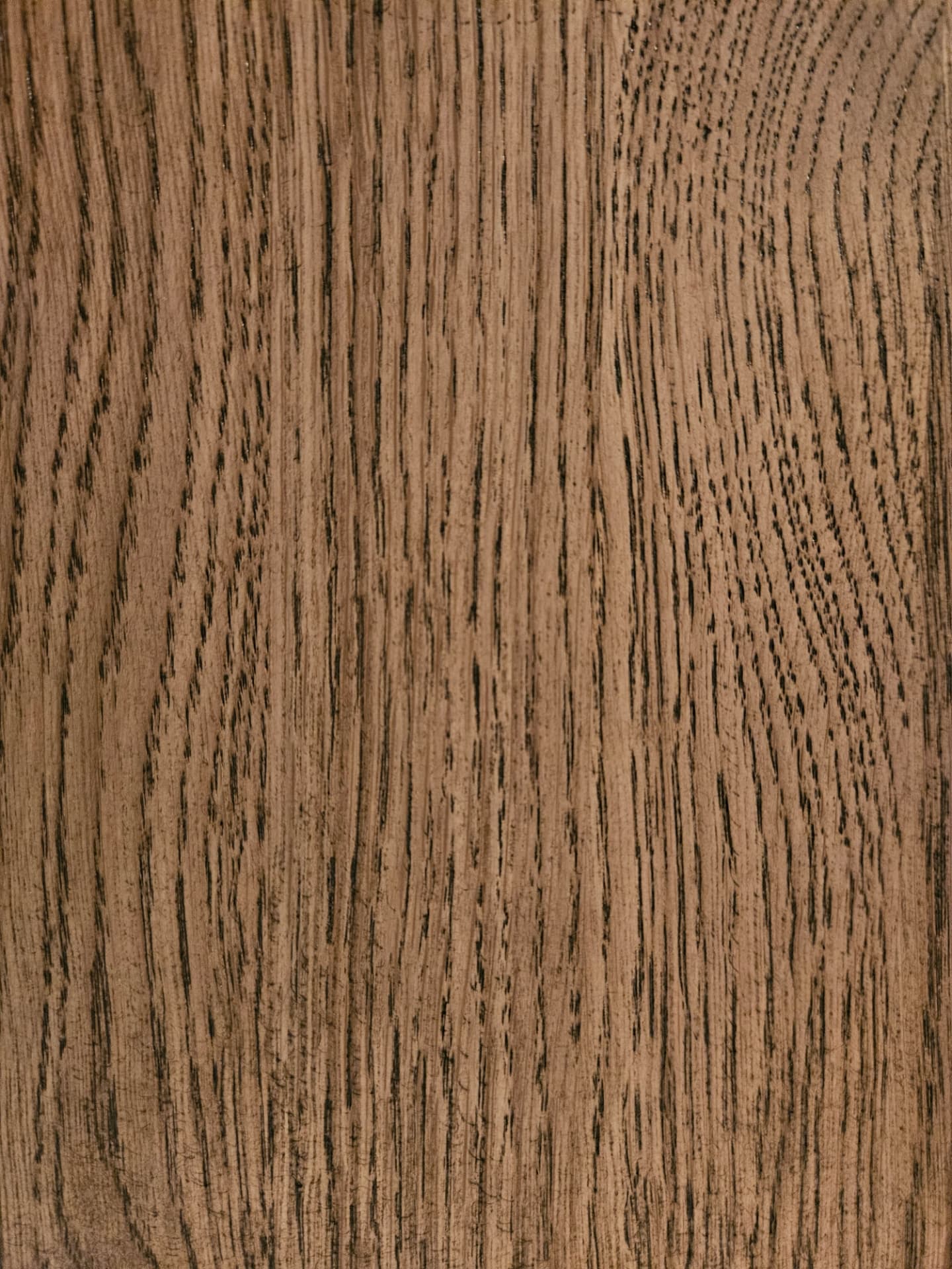 Rustic Oak oak wood grain macro