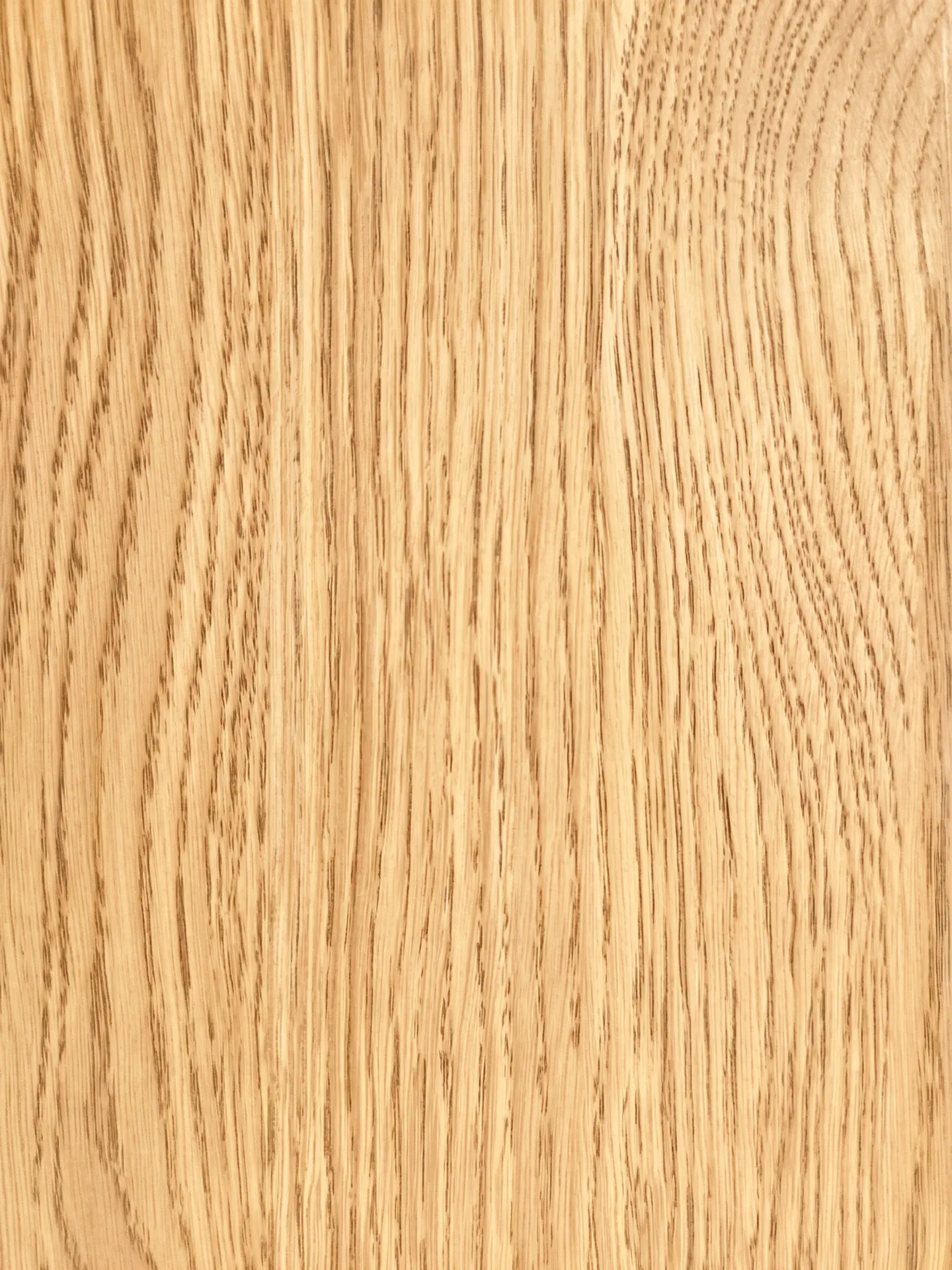 Natural Oak oak wood grain macro