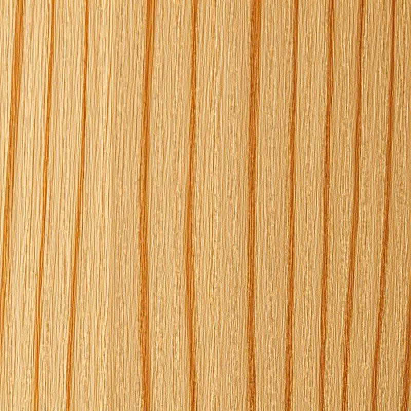 Natural Oak oak wood grain macro